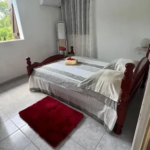  Appartement Jodi